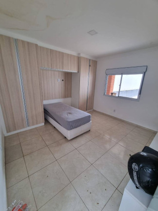 Imagem Casa com 4 Quartos à Venda, 3.850.000 m² em São Paulo - Jundiaí Imagem Casa com 4 Quartos à Venda, 3.850.000 m² em São Paulo - Jundiaí