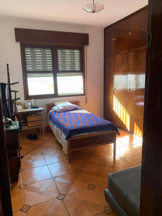 Imagem Casa com 3 Quartos à Venda, 261 m² em Osvaldo Cruz - São Caetano Do Sul Imagem Casa com 3 Quartos à Venda, 261 m² em Osvaldo Cruz - São Caetano Do Sul