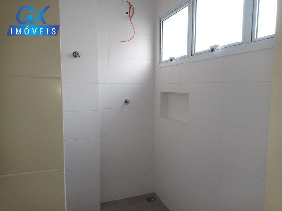 Imagem Cobertura com 3 Quartos à Venda, 188 m² em Itapoã - Belo Horizonte