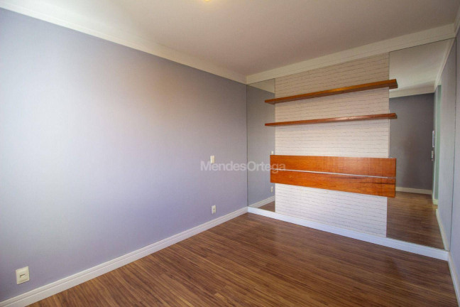 Imagem Apartamento com 3 Quartos à Venda ou Locação, 93 m² em Parque Campolim - Sorocaba