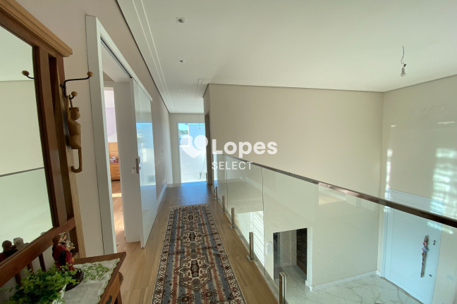 Imagem Imóvel com 3 Quartos à Venda, 392 m² em Condomínio Residencial Itatiba Country Club - Itatiba