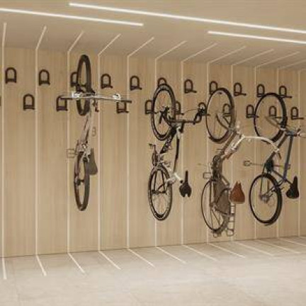 Imagem Apartamento com 3 Quartos à Venda, 172 m² em Ipanema - Rio De Janeiro