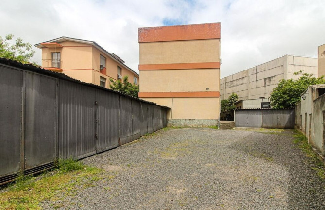 Imagem Apartamento com 3 Quartos à Venda, 80 m² em Vila Assunção - Porto Alegre