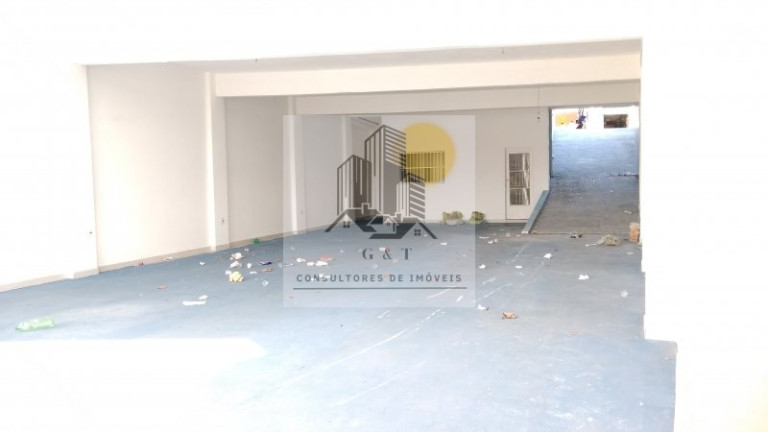 Sala Comercial para Alugar, 180 m² em Butantã - São Paulo