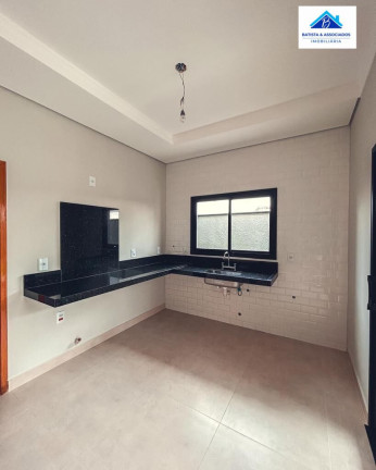 Imagem Casa de Condomínio com 3 Quartos à Venda, 160 m² em Jardim Golden Park Residence - Hortolândia Imagem Casa de Condomínio com 3 Quartos à Venda, 160 m² em Jardim Golden Park Residence - Hortolândia