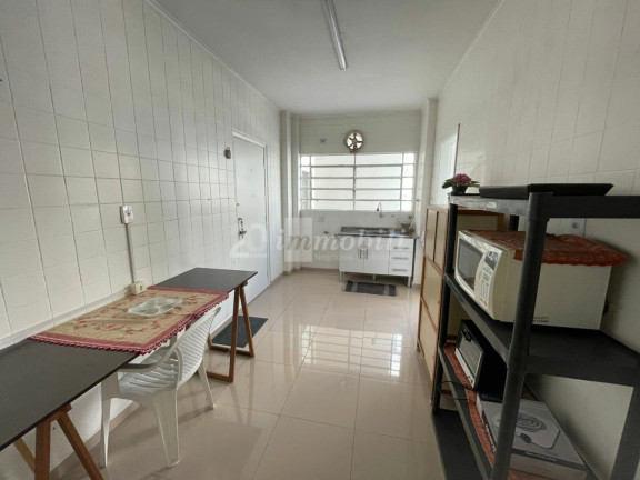 Imagem Apartamento com 3 Quartos à Venda, 130 m² em Higienópolis - São Paulo Imagem Apartamento com 3 Quartos à Venda, 130 m² em Higienópolis - São Paulo