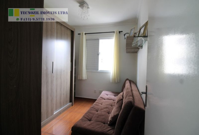 Imagem Apartamento com 2 Quartos à Venda, 48 m² em Ipiranga - São Paulo Imagem Apartamento com 2 Quartos à Venda, 48 m² em Ipiranga - São Paulo