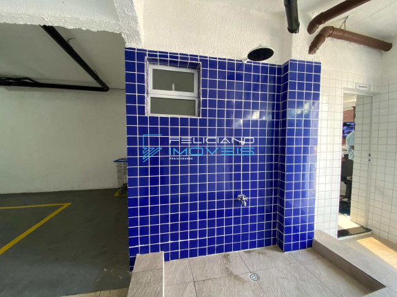Imagem Apartamento com 2 Quartos à Venda, 62 m² em Caiçara - Praia Grande Imagem Apartamento com 2 Quartos à Venda, 62 m² em Caiçara - Praia Grande