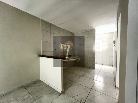 Imagem Apartamento com 2 Quartos para Alugar, 60 m² em Piedade - Jaboatão Dos Guararapes Imagem Apartamento com 2 Quartos para Alugar, 60 m² em Piedade - Jaboatão Dos Guararapes