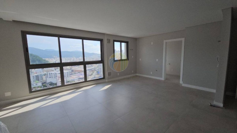 Imagem Apartamento com 4 Quartos à Venda, 150 m² em Centro - Balneário Camboriú