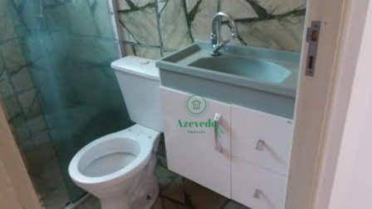 Imagem Apartamento com 2 Quartos à Venda, 47 m² em Vila Nova Bonsucesso - Guarulhos Imagem Apartamento com 2 Quartos à Venda, 47 m² em Vila Nova Bonsucesso - Guarulhos