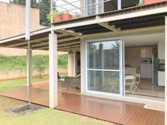 Imagem Casa com 3 Quartos à Venda, 344 m² em Vila Santo Antônio - Cotia Imagem Casa com 3 Quartos à Venda, 344 m² em Vila Santo Antônio - Cotia