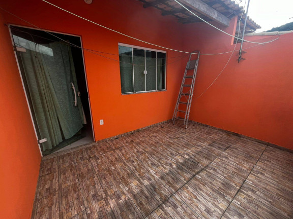 Imagem Casa com 3 Quartos à Venda, em Jardim Pero - Cabo Frio Imagem Casa com 3 Quartos à Venda, em Jardim Pero - Cabo Frio