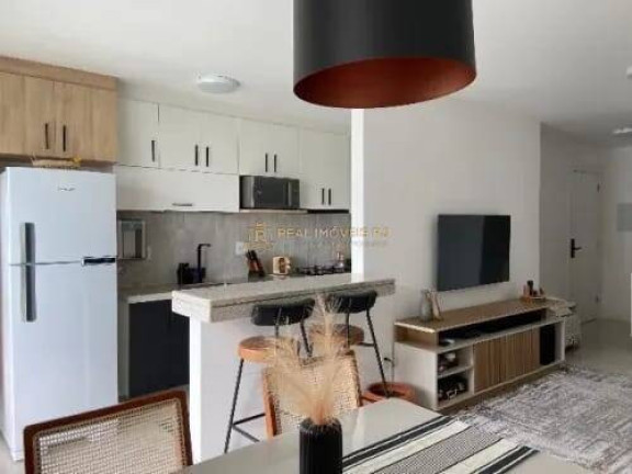 Imagem Apartamento com 2 Quartos à Venda, 83 m² em Barra Olímpica - Rio De Janeiro Imagem Apartamento com 2 Quartos à Venda, 83 m² em Barra Olímpica - Rio De Janeiro