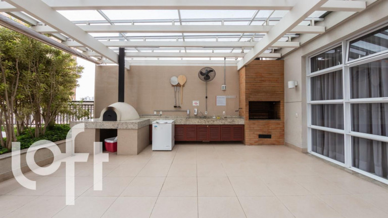 Imagem Apartamento com 3 Quartos à Venda, 68 m² em Brás - São Paulo Imagem Apartamento com 3 Quartos à Venda, 68 m² em Brás - São Paulo
