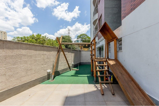 Imagem Apartamento com 3 Quartos à Venda, 75 m² em Jardim Caner - Taboão Da Serra Imagem Apartamento com 3 Quartos à Venda, 75 m² em Jardim Caner - Taboão Da Serra