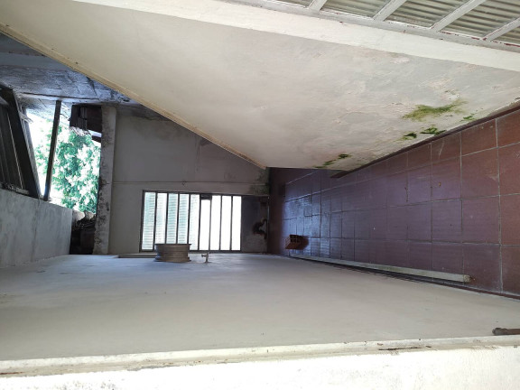 Imagem Casa com 2 Quartos à Venda, 300 m² em Vila Suiça - Santo André Imagem Casa com 2 Quartos à Venda, 300 m² em Vila Suiça - Santo André