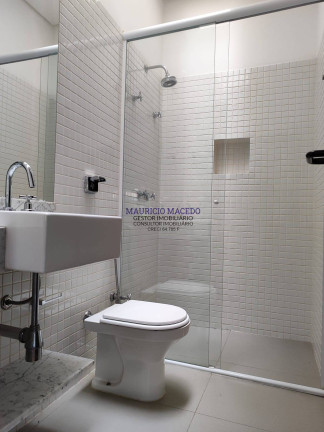 Imagem Casa com 3 Quartos à Venda, 651 m² em Alphaville Residencial Dois - Barueri Imagem Casa com 3 Quartos à Venda, 651 m² em Alphaville Residencial Dois - Barueri