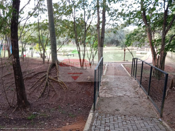 Imagem Terreno à Venda, 275 m² em Condominio Cataguá Way - Taubaté Imagem Terreno à Venda, 275 m² em Condominio Cataguá Way - Taubaté
