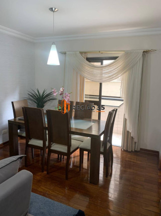 Imagem Apartamento com 3 Quartos à Venda, 115 m² em Centro - Poços De Caldas Imagem Apartamento com 3 Quartos à Venda, 115 m² em Centro - Poços De Caldas