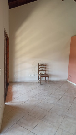 Imagem Chácara com 3 Quartos à Venda, 200 m² em Canaã - Jambeiro Imagem Chácara com 3 Quartos à Venda, 200 m² em Canaã - Jambeiro