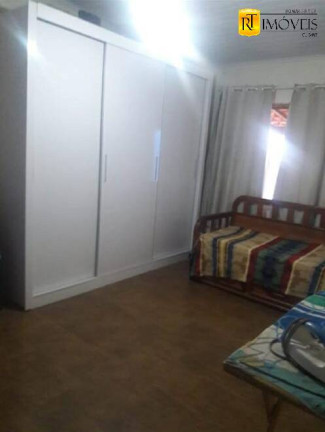 Imagem Casa com 2 Quartos à Venda, 93 m² em Jardim São Paulo - Araruama Imagem Casa com 2 Quartos à Venda, 93 m² em Jardim São Paulo - Araruama
