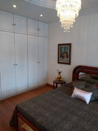 Imagem Casa com 5 Quartos à Venda, 520 m² em Residencial Cinco (alphaville) - Santana De Parnaíba Imagem Casa com 5 Quartos à Venda, 520 m² em Residencial Cinco (alphaville) - Santana De Parnaíba