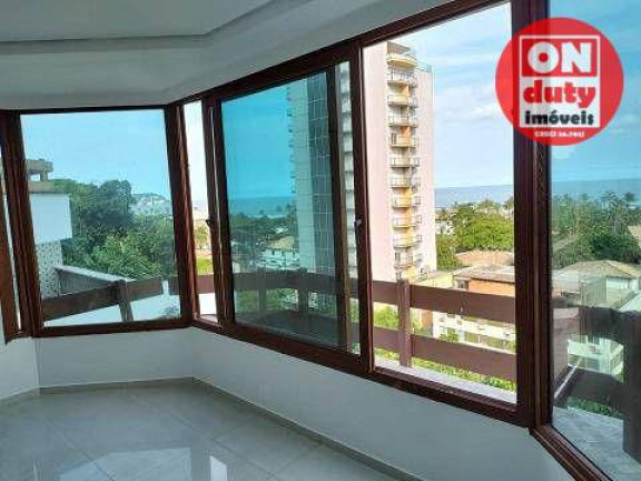 Imagem Sobrado com 4 Quartos à Venda, 500 m² em Enseada – P – Hotéis - Guarujá