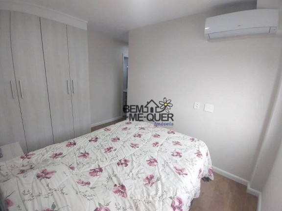 Imagem Apartamento com 2 Quartos à Venda, 55 m² em Lapa - São Paulo Imagem Apartamento com 2 Quartos à Venda, 55 m² em Lapa - São Paulo