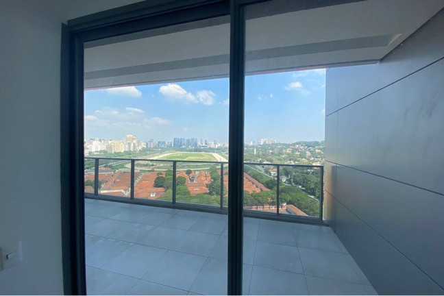 Imagem Imóvel com 1 Quarto à Venda, 76 m² em Pinheiros - São Paulo