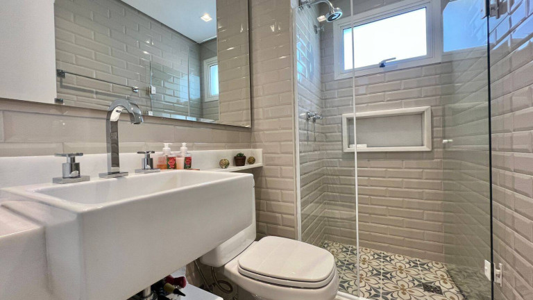 Imagem Apartamento com 3 Quartos à Venda, 124 m² em Riviera De São Lourenço - Bertioga Imagem Apartamento com 3 Quartos à Venda, 124 m² em Riviera De São Lourenço - Bertioga