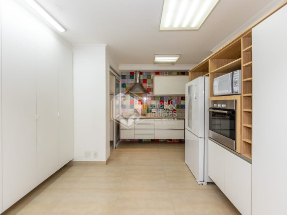 Imagem Apartamento com 3 Quartos à Venda, 125 m² em Ipiranga - São Paulo Imagem Apartamento com 3 Quartos à Venda, 125 m² em Ipiranga - São Paulo