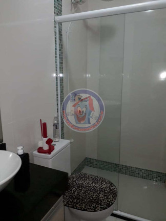 Imagem Apartamento com 2 Quartos à Venda, 100 m² em Centro - Mongaguá Imagem Apartamento com 2 Quartos à Venda, 100 m² em Centro - Mongaguá