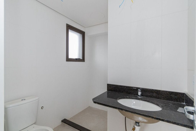 Imagem Imóvel com 1 Quarto à Venda, 42 m² em Jardim Botânico - Porto Alegre