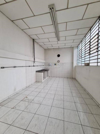 Imagem Imóvel para Alugar, 2.243 m² em Casa Verde - São Paulo