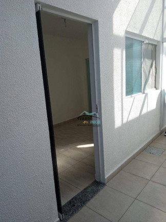 Imagem Casa com 2 Quartos à Venda, 67 m² em Centro - Sorocaba