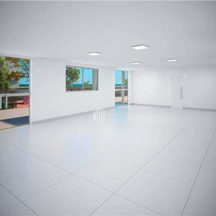 Imagem Apartamento com 2 Quartos à Venda,  em Gurupi - Teresina