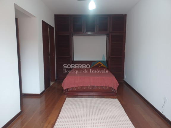 Imagem Casa com 3 Quartos à Venda, 125 m² em Alto - Teresópolis Imagem Casa com 3 Quartos à Venda, 125 m² em Alto - Teresópolis