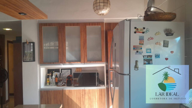 Imagem Casa com 4 Quartos à Venda, em Ferradurinha - Búzios Imagem Casa com 4 Quartos à Venda, em Ferradurinha - Búzios