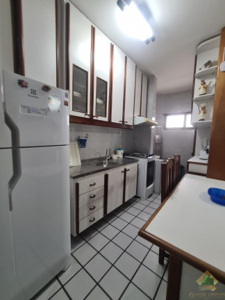 Imagem Apartamento com 2 Quartos à Venda, 100 m² em Praia Grande - Ubatuba Imagem Apartamento com 2 Quartos à Venda, 100 m² em Praia Grande - Ubatuba