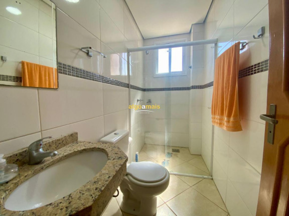Imagem Imóvel com 2 Quartos à Venda, 111 m² em Rainha Do Mar - Xangri-lá