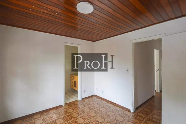Imagem Sobrado com 3 Quartos à Venda, 192 m² em Vila Caminho Do Mar - São Bernardo Do Campo Imagem Sobrado com 3 Quartos à Venda, 192 m² em Vila Caminho Do Mar - São Bernardo Do Campo