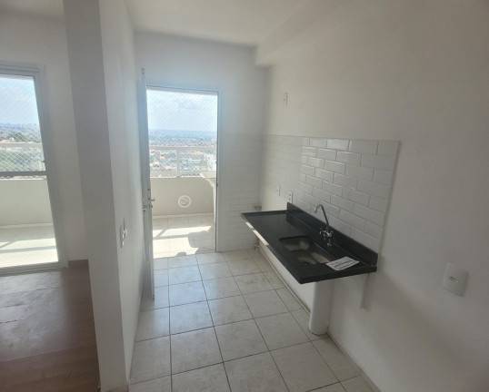 Imagem Apartamento com 2 Quartos à Venda, 43 m² em Jardim Adutora - São Paulo Imagem Apartamento com 2 Quartos à Venda, 43 m² em Jardim Adutora - São Paulo