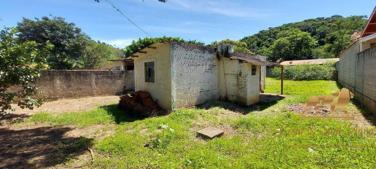Imagem Chácara com 1 Quarto à Venda, 450 m² em São Bento Do Sapucaí Imagem Chácara com 1 Quarto à Venda, 450 m² em São Bento Do Sapucaí