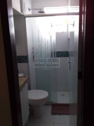Imagem Apartamento com 2 Quartos à Venda, 60 m² em Mandacaru - João Pessoa Imagem Apartamento com 2 Quartos à Venda, 60 m² em Mandacaru - João Pessoa