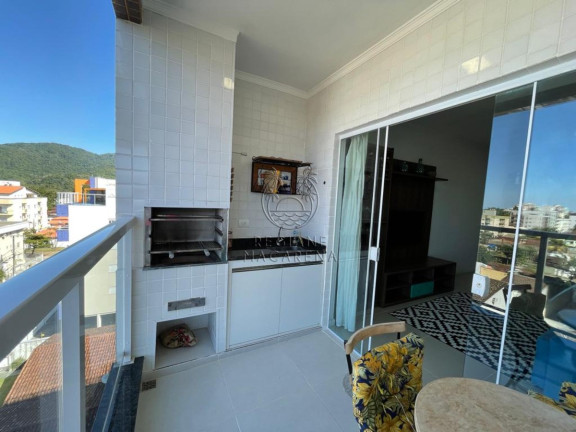 Imagem Apartamento com 2 Quartos à Venda, 83 m² em Itaguá - Ubatuba Imagem Apartamento com 2 Quartos à Venda, 83 m² em Itaguá - Ubatuba