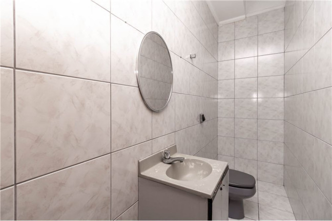 Imagem Casa com 3 Quartos à Venda, em Jardim Vila Formosa - São Paulo Imagem Casa com 3 Quartos à Venda, em Jardim Vila Formosa - São Paulo