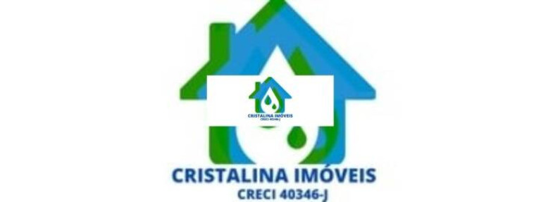 Imagem Casa com 1 Quarto à Venda, 300 m² em Vila Nova Esperia - Jundiaí Imagem Casa com 1 Quarto à Venda, 300 m² em Vila Nova Esperia - Jundiaí