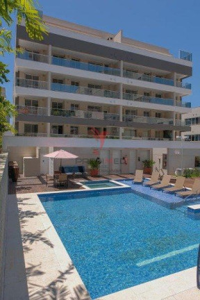 Imagem Apartamento com 3 Quartos à Venda, em Botafogo - Rio De Janeiro Imagem Apartamento com 3 Quartos à Venda, em Botafogo - Rio De Janeiro