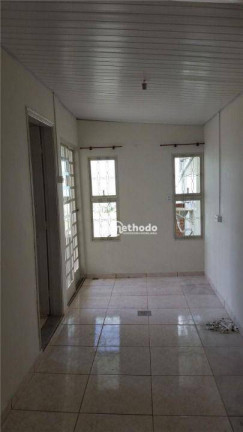 Imagem Casa com 3 Quartos à Venda, 200 m² em Jardim García - Campinas